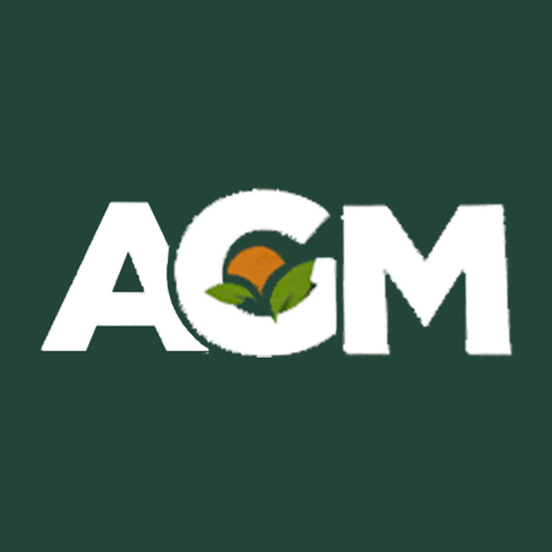 A G M - Pecas Agricolas